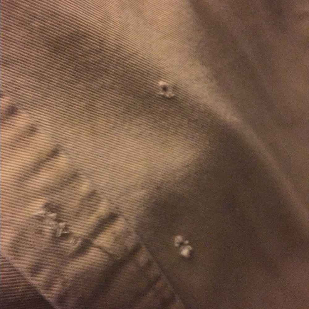 Rascal fr - Picture 3 of 4